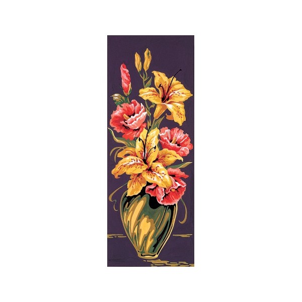 Fleurs