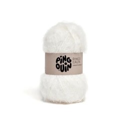 Pingo Calin Blanc