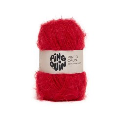 Pingo Calin cerise