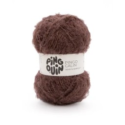 Pingo Calin Café