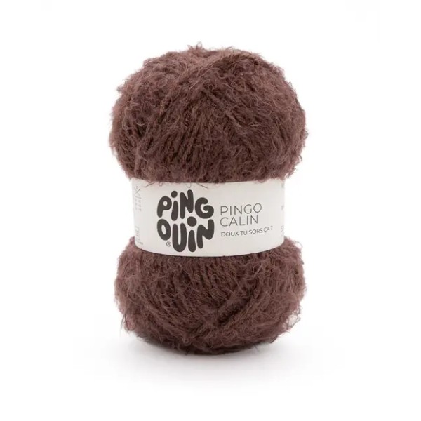 Pingo Calin Café