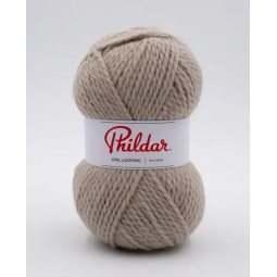 Phil LOOPING Lin  bain 181