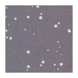 Toile MURANO splash 12.6...