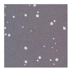 Toile MURANO splash 12.6...