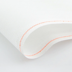 Toile aïda extra fine n°101...