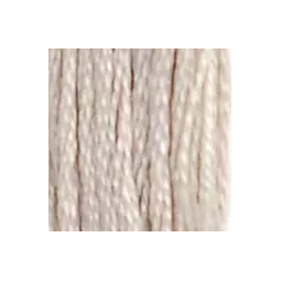 Coton mouliné DMC n°05