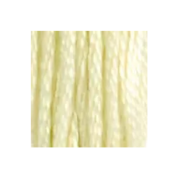 Coton mouliné DMC n°10