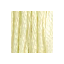 Coton mouliné DMC n°10