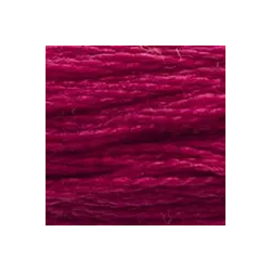 Coton mouliné DMC n°150