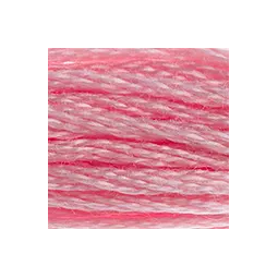 Coton mouliné DMC n°151