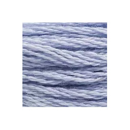 Coton mouliné DMC n°159