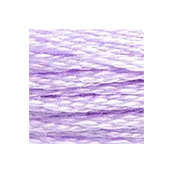 Coton mouliné DMC n°211