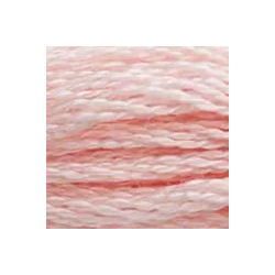 Coton mouliné DMC n°225