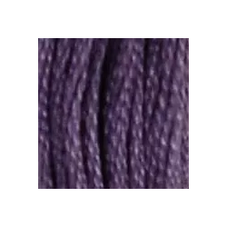 Coton mouliné DMC n°29