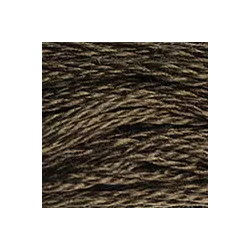 Coton mouliné DMC n°3031