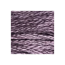 Coton mouliné DMC n°3041