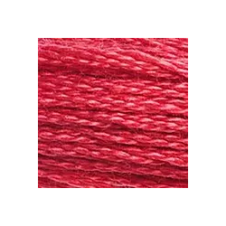 Coton mouliné DMC n°309