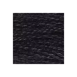 Coton mouliné DMC n°310