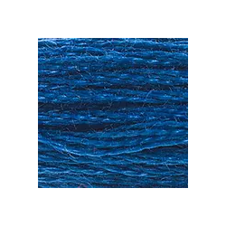 Coton mouliné DMC n°311