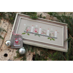 Le dimanche de l'avent