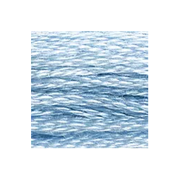 Coton mouliné DMC n°3325