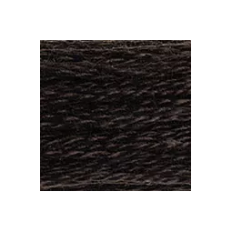 Coton mouliné DMC n°3371