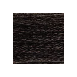 Coton mouliné DMC n°3371