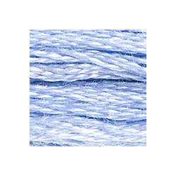 Coton mouliné DMC n°341