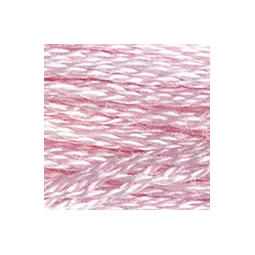 Coton mouliné DMC n°3689