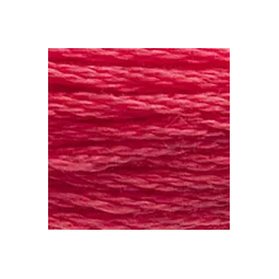 Coton mouliné DMC n°3705