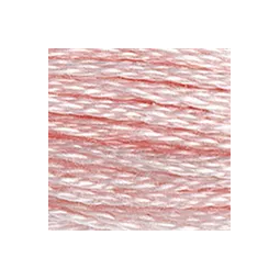 Coton mouliné DMC n°3713