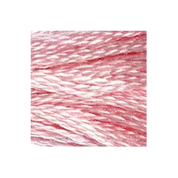 Coton mouliné DMC n°3716