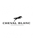 Laine Cheval Blanc